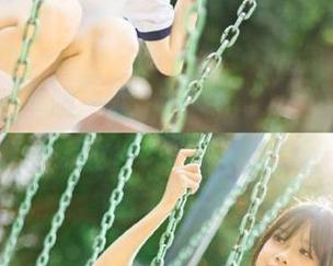 尤果网 – 李唯一兔女郎写真，专属定制精美图片大赏.txt