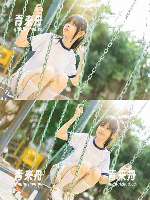 尤果网-李唯一 尤果网 - 李唯一兔女郎写真,专属定制精美图片大赏.txt