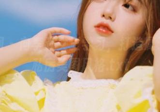 尤果网 – 向李焱女王学习，打造属于你的私房美图风格.txt