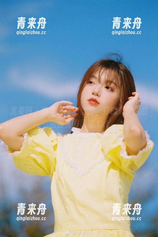 尤果网-李焱 尤果网 - 向李焱女王学习,打造属于你的私房美图风格.txt