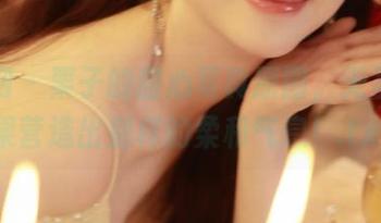 尤果网 – 栗子的甜心写真原图，无圣光效果营造出别样的柔和气息！.txt