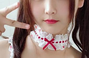 尤果网 – 定制图集：毛COCO的白丝世界，释放你的想象与创意.txt