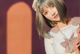 尤果网 – 解锁田梓茵的连体衣私拍图包，时尚感满分，魅力无限！.txt