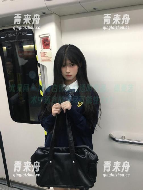 尤果网-白熙萌 尤果网 - 观看白熙萌的透明作品,感受艺术中蕴含的无尽可能性.txt
