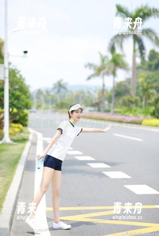 尤果网-研依 尤果网 - 研依校园写真集更新,带你探索校园里的点滴美好与回忆!.txt
