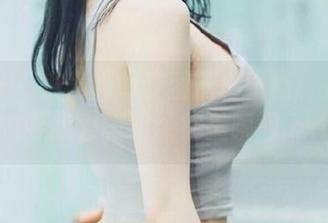 尤果网 – 米米婚纱美图精彩更新：在光影中寻找爱，记录完美瞬间.txt
