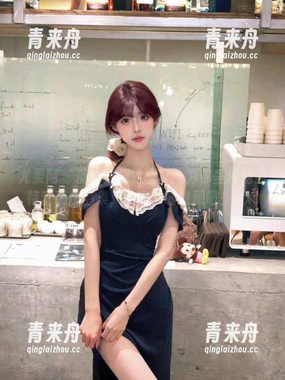 尤果网-糖果 尤果网 - 糖果的视觉盛宴:为你呈现她独特套装作品集,快来下载收藏吧!.txt
