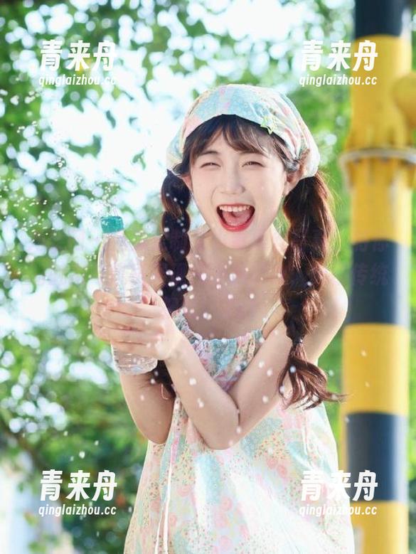 尤果网-艾小青 尤果网 - 完美定制艾小青黑丝写真,将你的魅力与风格展现得淋漓尽致,颠覆传统视觉!.txt