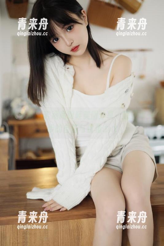 尤果网-若涵 尤果网 - 若涵高跟鞋美图分享,感受每一步的自信与优雅.txt