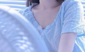 尤果网 – 暴露无遗的萌琪琪比基尼写真，无圣光呈现醉人绝美的图片.txt