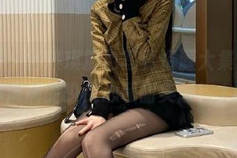 尤果网 – 萌琪琪粉色写真资源大集，带给你满满的少女心和甜美感！.txt