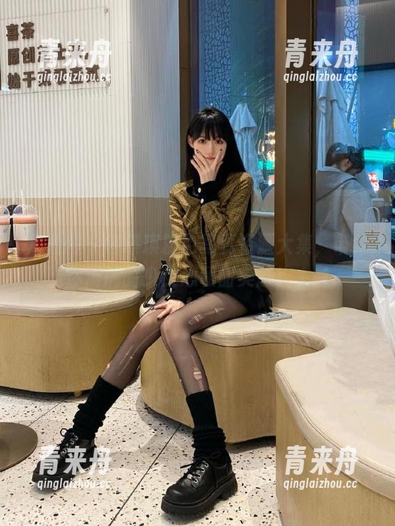 尤果网-萌琪琪 尤果网 - 萌琪琪粉色写真资源大集,带给你满满的少女心和甜美感!.txt