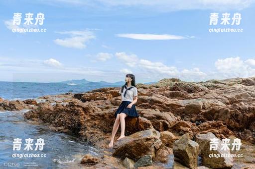 尤果网 - 走进蜜儿的世界：高清秘密图集揭示她的内心独白.txt