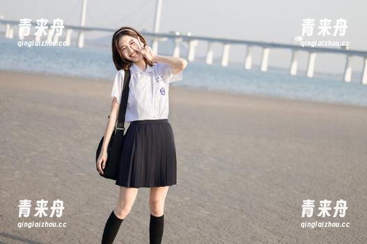 尤果网-诗朵雅 尤果网 - 追寻诗朵雅黑丝之美:精选原图回味她的写真艺术.txt