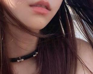 尤果网 – 最新谭晓彤女友写真，绽放无尽魅力，撩动你心底的那份柔情.txt