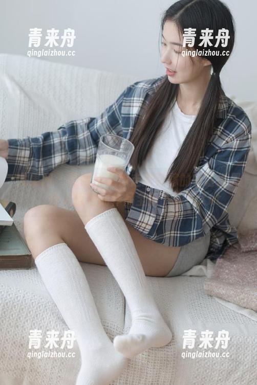 尤果网 - 谭晓彤带你走进花嫁的童话世界，令人惊艳的作品全新下载！.txt