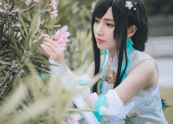 尤果网 – 她是贝拉：私房花嫁摄影作品中的青春与梦想.txt