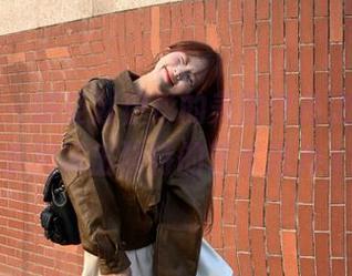 尤果网 – 感受赵伊彤的美图作品之旅，死库水展现出独特的艺术魅力.txt