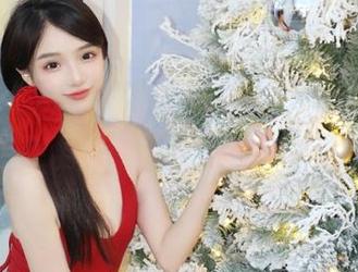 尤果网 – 赵雪秘密在线分享：精彩写真资源全在此，快来查看.txt