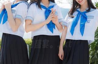 尤果网 – 靳宝的美脚魅力绽放：一份诚意满满的写真美图合集，邀你共赴这场视觉的盛宴。.txt