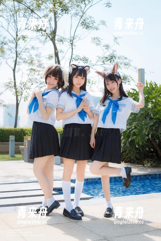 尤果网 - 靳宝的美脚魅力绽放：一份诚意满满的写真美图合集，邀你共赴这场视觉的盛宴。.txt