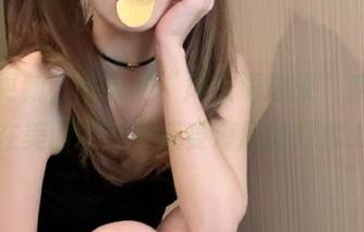 每日更新，尤果网“风从海边来”系列让你在美丽图片中感受海风的轻拂.txt