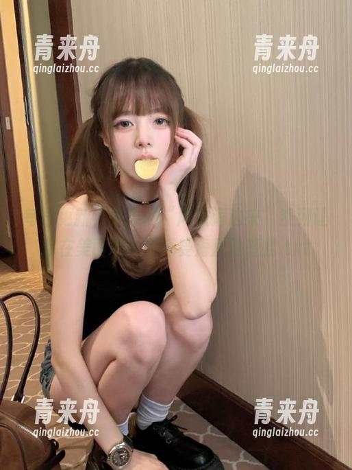尤果网 每日更新,尤果网“风从海边来”系列让你在美丽图片中感受海风的轻拂.txt