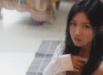 尤蜜荟 – 限量版Carol周妍希女神高清写真，马上下载收藏吧！.txt