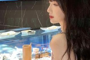 尤蜜荟 – 超高人气！Carol周妍希的泰国旅拍作品，现在免费获取！.txt
