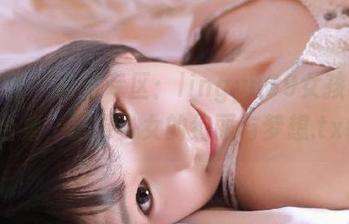 尤蜜荟 – 高清专区：lingyu69女孩写真合集，记录少女的绚丽与梦想.txt