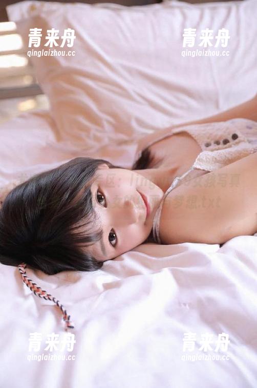 尤蜜荟-lingyu69 尤蜜荟 - 高清专区:lingyu69女孩写真合集,记录少女的绚丽与梦想.txt