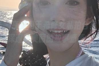 尤蜜荟 – 享受周于希修女私拍合集，传递出深邃而美丽的故事情感.txt