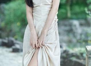 尤蜜荟 – 娜露selena居家写真限时免费下载，温馨生活就在指尖，快来获取.txt