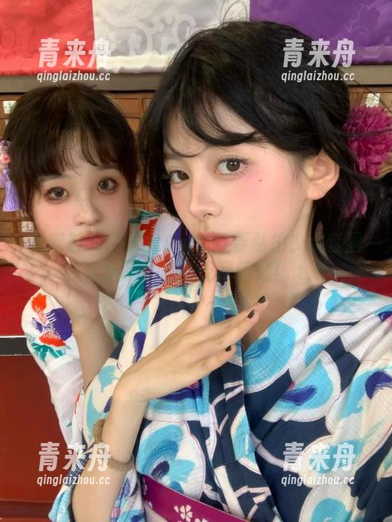 尤蜜荟-张思允Nice 尤蜜荟 - 张思允Nice青春私拍少女套图,定格了岁月的无尽回忆!.txt
