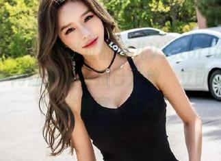 尤蜜荟 – 不容错过的果儿Victoria天使写真，网盘下载链接已开放，立即体验视觉盛宴！.txt
