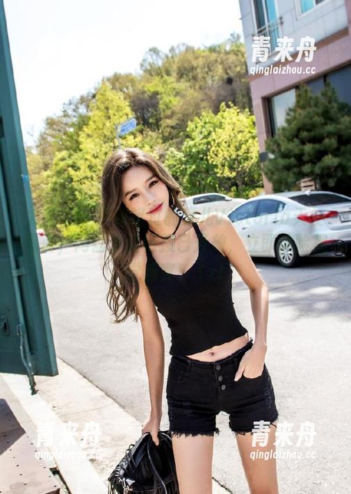 尤蜜荟-果儿Victoria 尤蜜荟 - 不容错过的果儿Victoria天使写真,网盘下载链接已开放,立即体验视觉盛宴!.txt