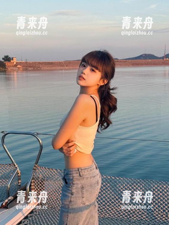 尤蜜荟-果儿Victoria 尤蜜荟 - 最新果儿Victoria和服写真合集,记录下那些温暖而又浪漫的瞬间.txt