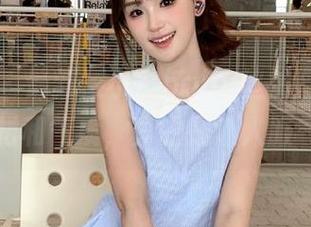 尤蜜荟 – 最新樱小白baby丝袜图库发布，这身材和气质，真的是让人服气！.txt