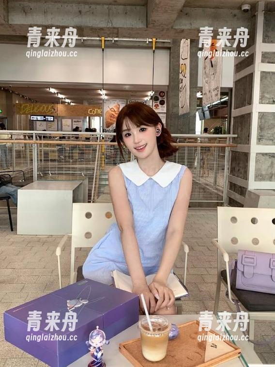 尤蜜荟 - 最新樱小白baby丝袜图库发布，这身材和气质，真的是让人服气！.txt