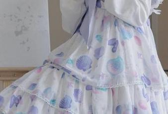 尤蜜荟 – 高清在线观看蛋蛋_egg制服写真，带你感受她在镜头前的多样风情.txt