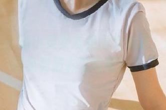 尤蜜荟 – 谭小灵女友美图大放送，赶快获取免费精彩写真吧！.txt