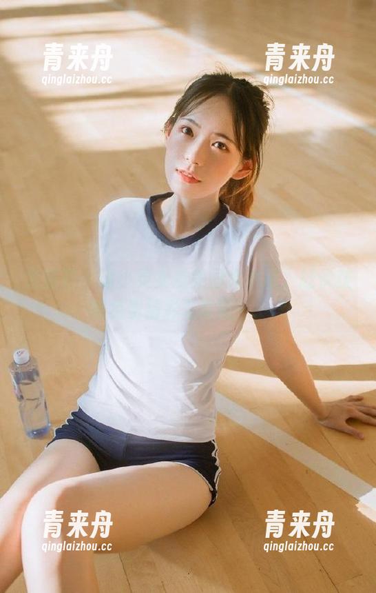 尤蜜荟-谭小灵 尤蜜荟 - 谭小灵女友美图大放送,赶快获取免费精彩写真吧!.txt