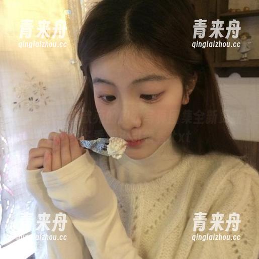 尤蜜荟-黄歆苑 尤蜜荟 - 黄歆苑的皮衣写真图集全新更新,冬季潮流引领者.txt