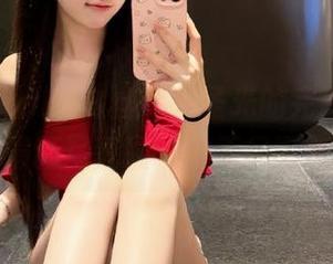 屿鱼yukako白丝与无圣光的完美结合，探索最新写真图包的无尽可能.txt
