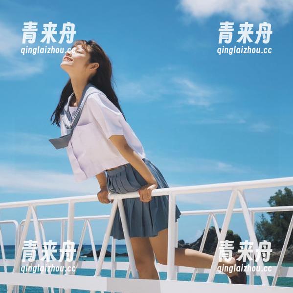 左公子666 微密圈 - 左公子666泳池绝美写真在线发布,快来揭开她的夏日秘境!.txt