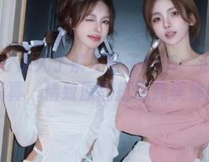 微密圈 – 深入了解左公子666：清纯女白诱惑写真，精致原图打造纯美体验.txt