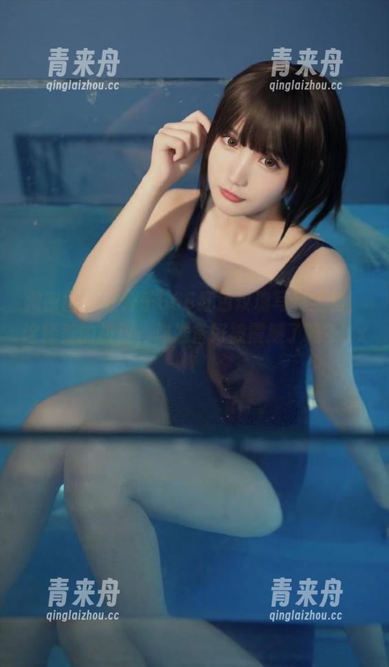 左公子666 微密圈 - 左公子666红色玫瑰写真全套,诠释美的极致,你准备好被震撼了吗?.txt