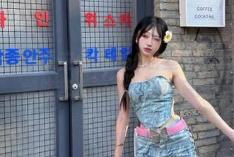 微密圈 – 最新左公子666白丝写真作品合集，领略艺术的魅力与风采.txt