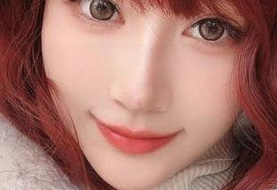 年年Nnian睡衣精选美图合集，让生活中的小确幸在这里绽放，快来看看吧！.txt