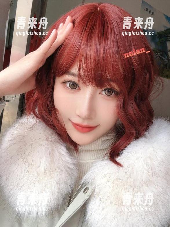 年年Nnian 年年Nnian睡衣精选美图合集,让生活中的小确幸在这里绽放,快来看看吧!.txt